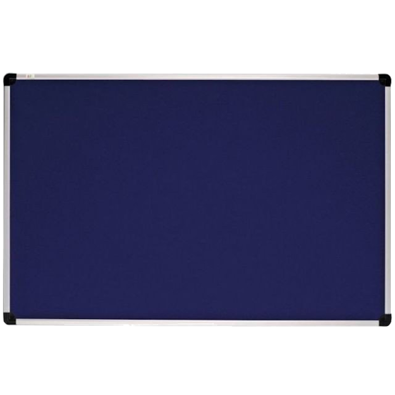 Дошка для оголошень ABC OFFICE (149012)